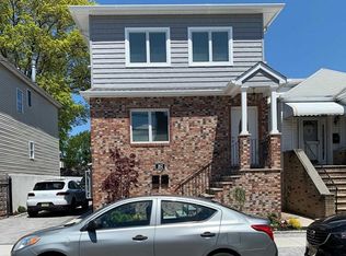162 Centre Ave APT 2, Secaucus, NJ 07094