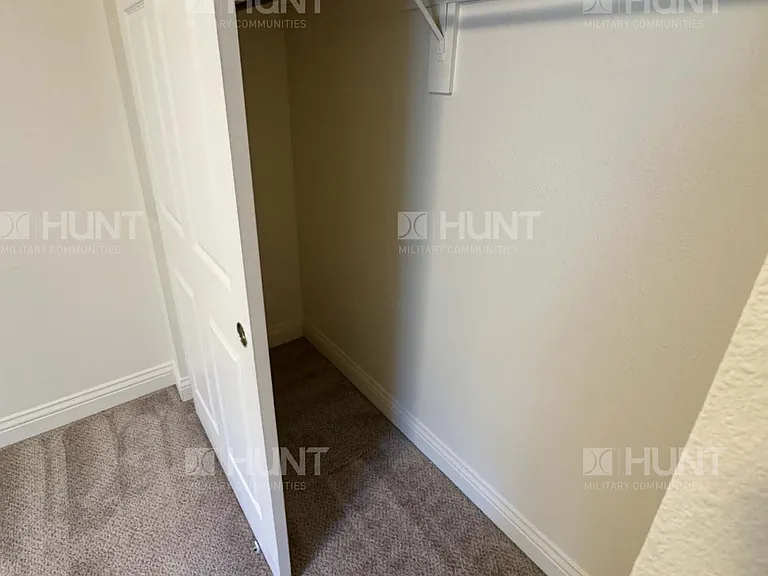 3084 Bonefish Cir #L8 — Photo 15