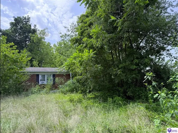 385 Shot Hunt Rd, Vine Grove, KY 40175
