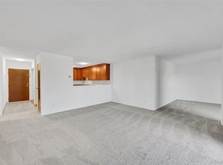3022 S Wheeling Way BUILDING 207-205, Aurora, CO 80014