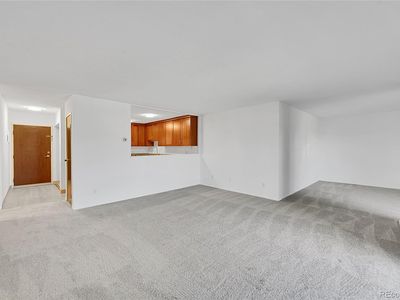 3022 S Wheeling Way Bldg 207 #205, Aurora, CO, 80014