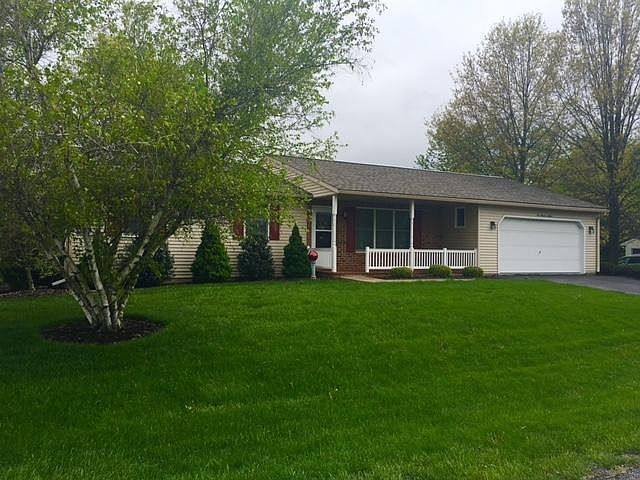 1st image of 115 Wheatland Dr