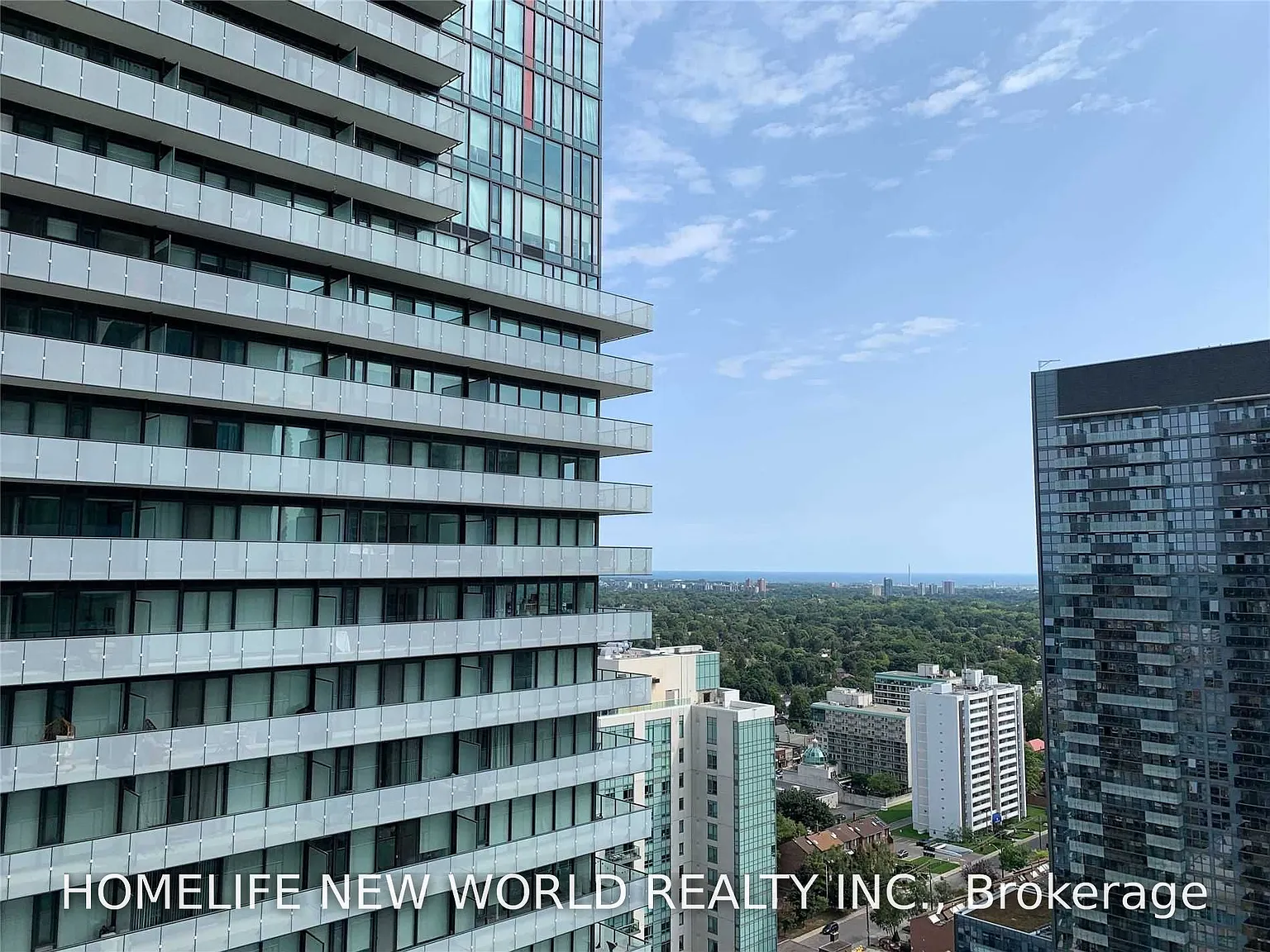 2 bed, $2,300 — Photo 2