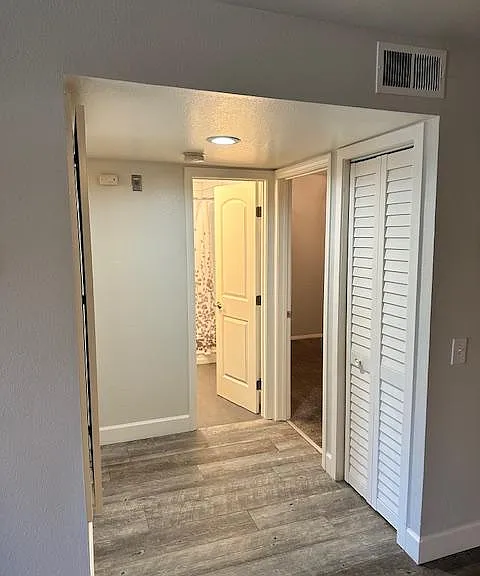 645 Chestnut Ave #101 — Photo 3