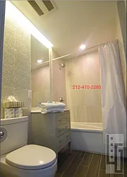 Rented by Loom Group