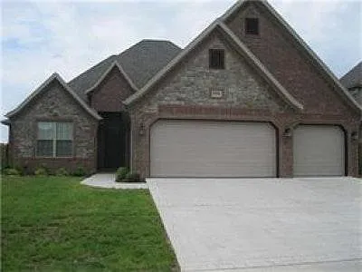 6524 W Coat Brg Photo 1 6524 W Coat Brg Photo 1