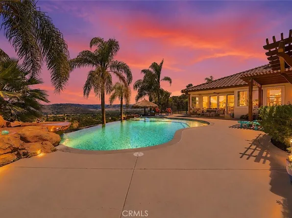 3508 Vista Corona, Fallbrook, CA 92028