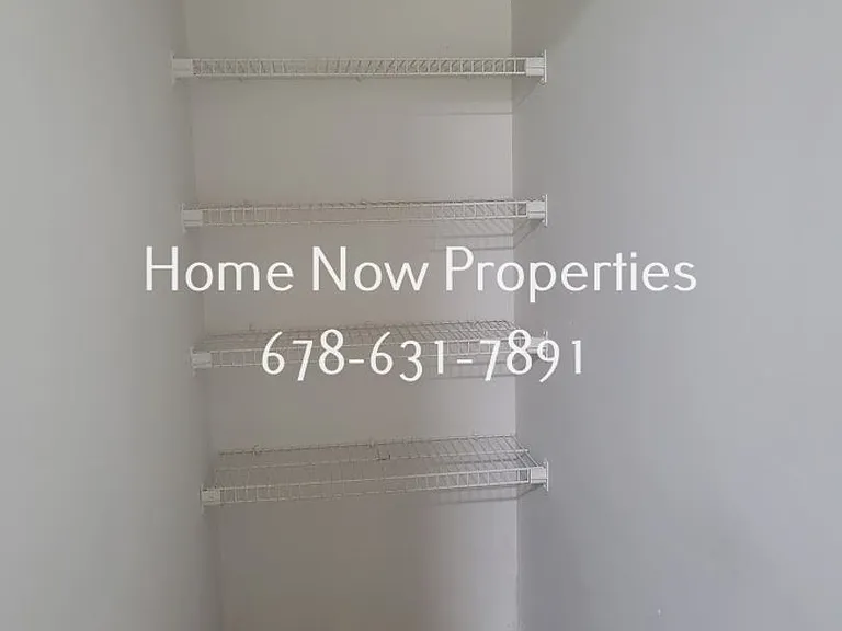 3530 Southgate Way — Photo 6