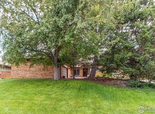 2730 W 24th St, Greeley, CO 80634