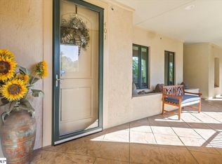 1209 E Washington St UNIT 401, Greenville, SC 29601