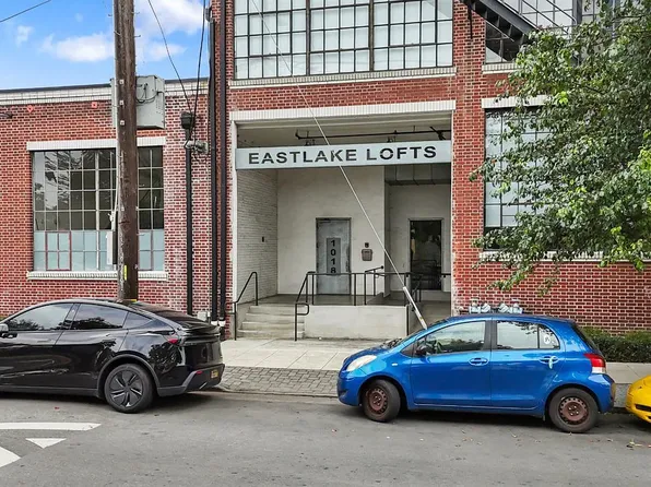 1018 4th Ave APT 120, Oakland, CA 94606