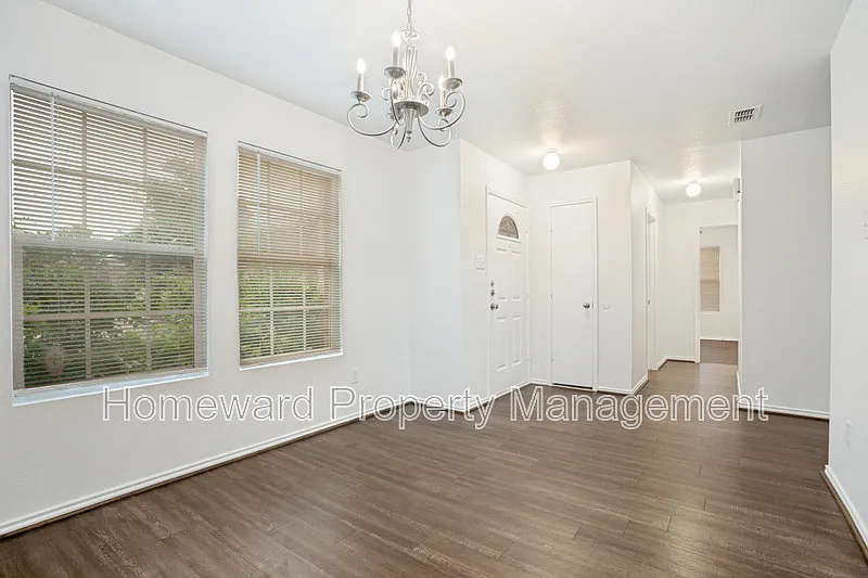 Building Photo - 16701 Windthorst Way
