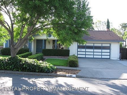 1st image of 6391 Mojave Dr