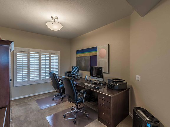 3rd image of 16800 E El Lago Blvd Unit 2014