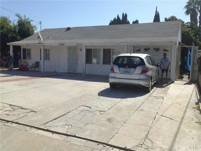 3242 Falling Leaf Ave, Rosemead, CA, 91770