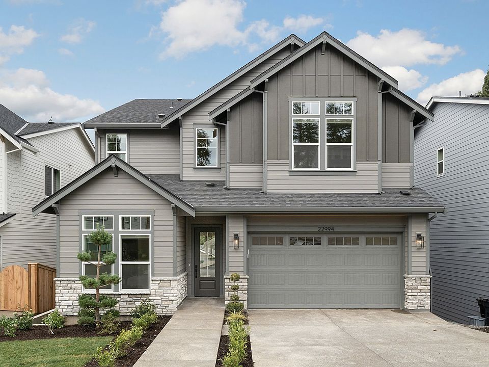 1st image of 22994 Bland Cir