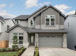 22994 Bland Cir, West Linn, OR 97068