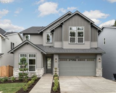 22994 Bland Cir, West Linn, OR, 97068
