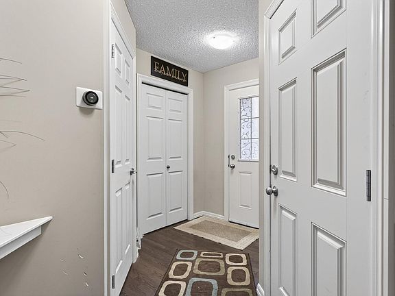 2nd image of 655 Tamarack Rd NW #12
