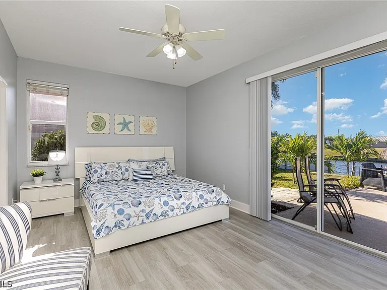 532 W Archer Pkwy — Photo 11