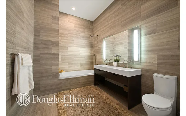 Sold by Douglas Elliman | media 6