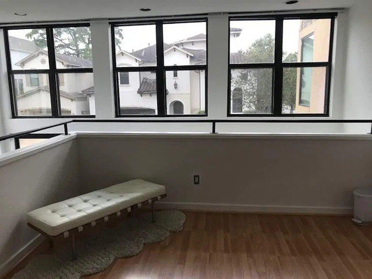 4324 Floyd St — Photo 10