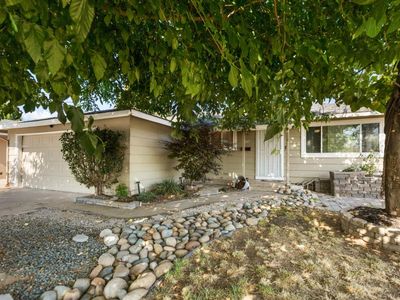 7567 Skelton Way, Sacramento, CA, 95822