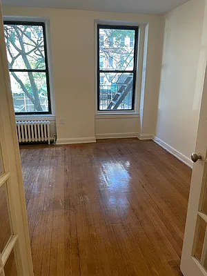 Rented by Doorkee | media 8