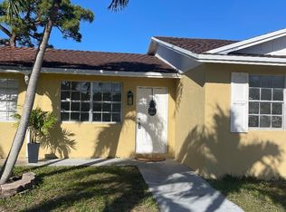 883 Sumter Rd E, West Palm Beach, FL 33415
