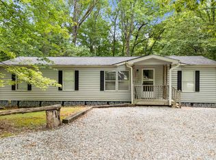 2283 Highway 11, Landrum, SC 29356