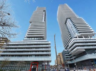 155 Redpath, Toronto, ON M4P 0C6
