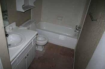 1st image of 1911 Bentvine Dr