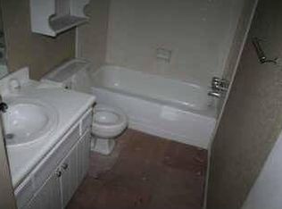 1911 Bentvine Dr, Houston, TX 77084