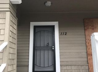 112 5th St, Richmond, CA 94801