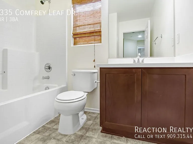 1335 Comfrey Leaf Dr — Photo 15