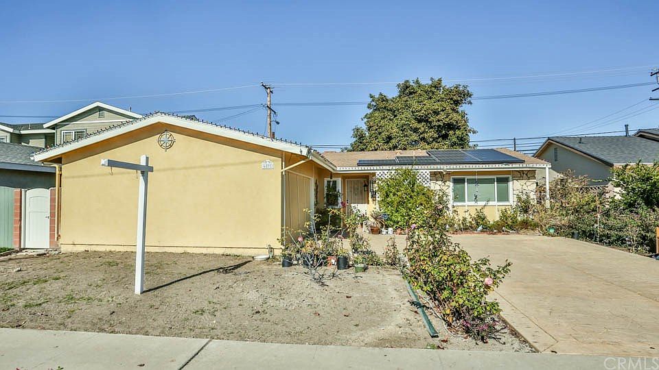 1st image of 6091 Killarney Ave