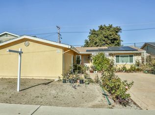 6091 Killarney Ave, Garden Grove, CA 92845