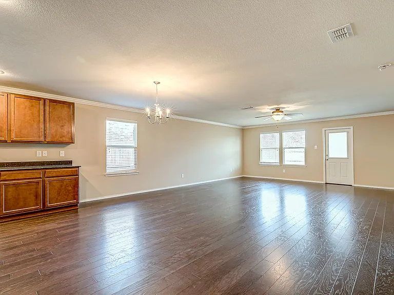 120 Abelia Dr — Photo 25