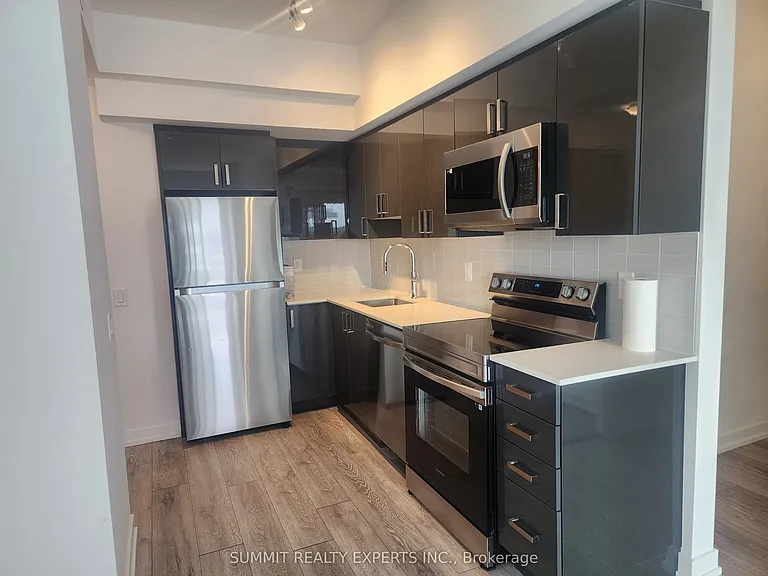 1455 Celebration Dr #1906 — Photo 3
