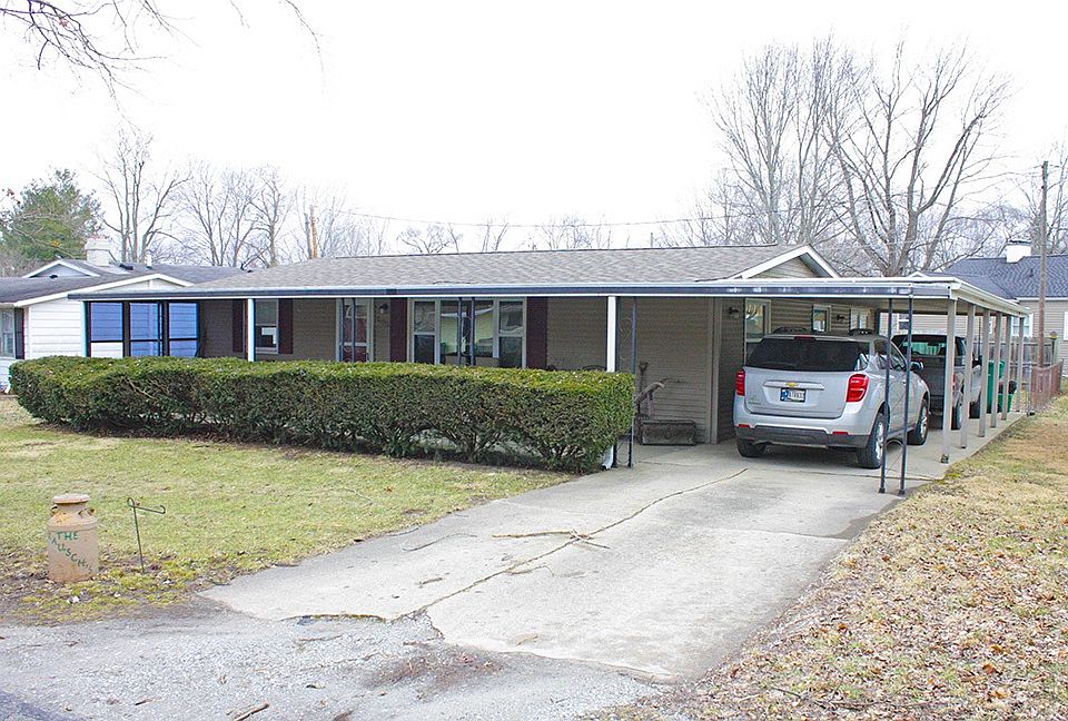 1st image of 209 High School Ave