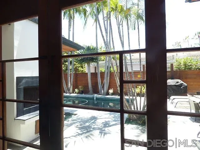 8253 El Paseo Grande — Photo 5