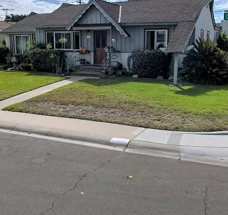1st image of 1788 Calamar Ave