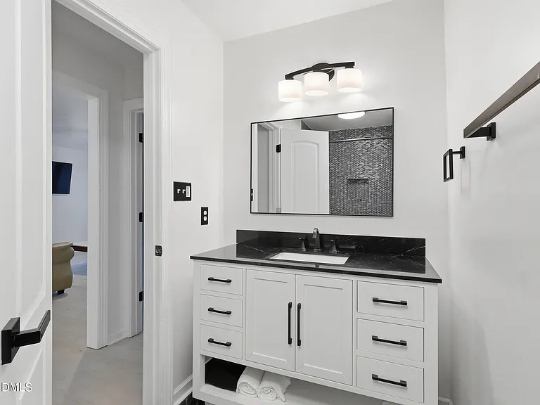 712 Branniff Dr — Photo 22
