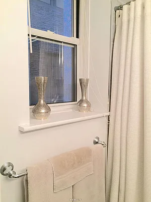 Rented by Town Residential | media 10