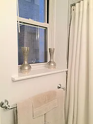 Rented by Town Residential