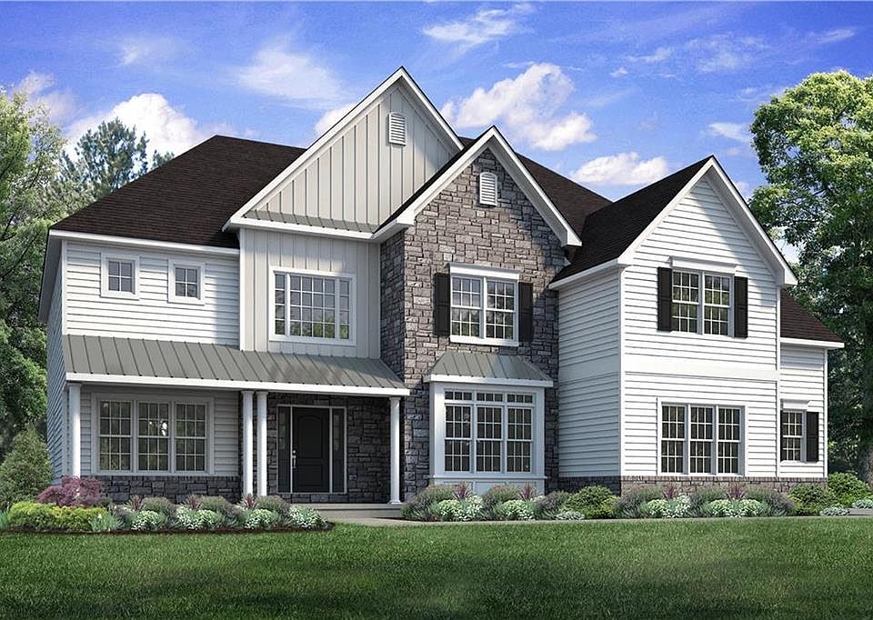 2660 Merion Dr 59, Center Valley, PA 18034 Zillow