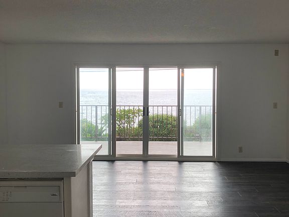 3rd image of 77-6311 Alii Dr APT 205