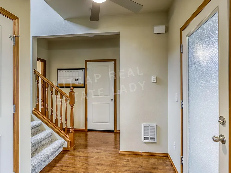 2329 Schley Blvd — Photo 10