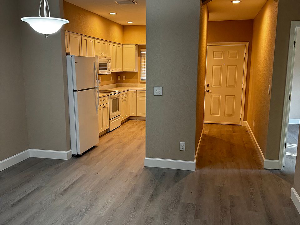 1st image of 5334 Chiquita Blvd S #202-203-204