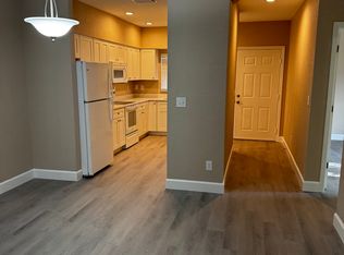 5334 Chiquita Blvd S #202-203-204, Cape Coral, FL 33914